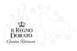 ilregnodoratokennel